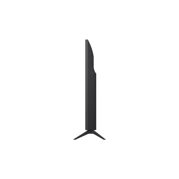 Televisor 65 pulgadas LG 65UA7500PSA WebOS 