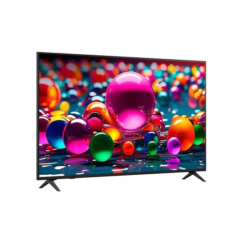 Televisor 65 pulgadas LG 65UA7500PSA WebOS 