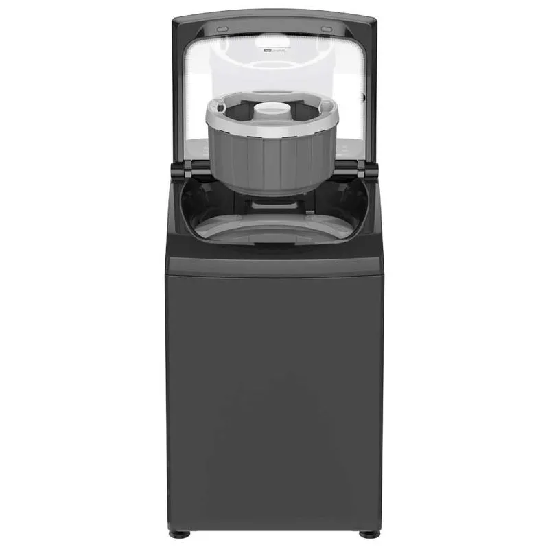 LAVADORA WHIRLPOOL  WWH18ATALN 18KG