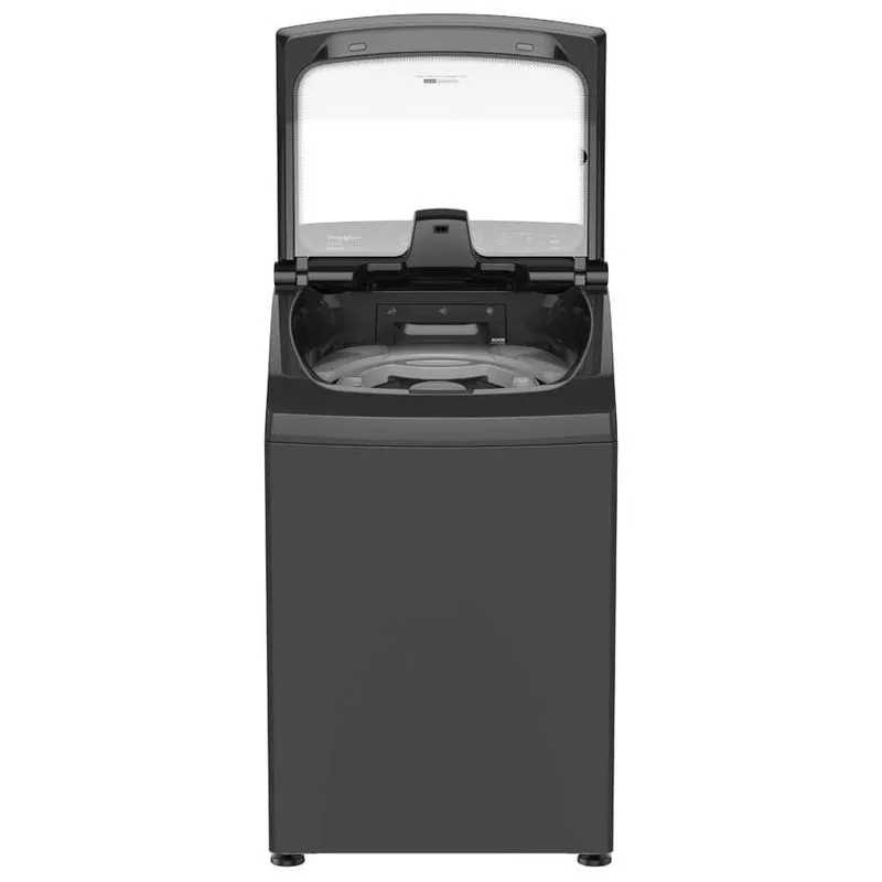 LAVADORA WHIRLPOOL  WWH18ATALN 18KG