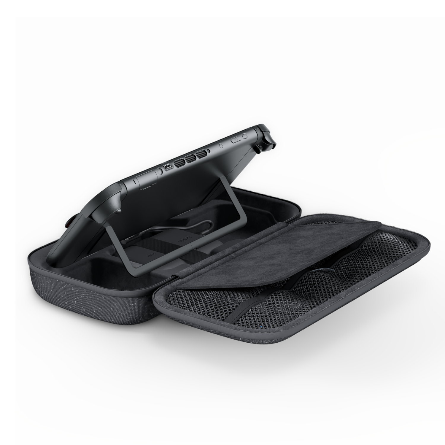 Kit Powerbank 20W Y Estuche Para Nintendo Switch 2 Belkin