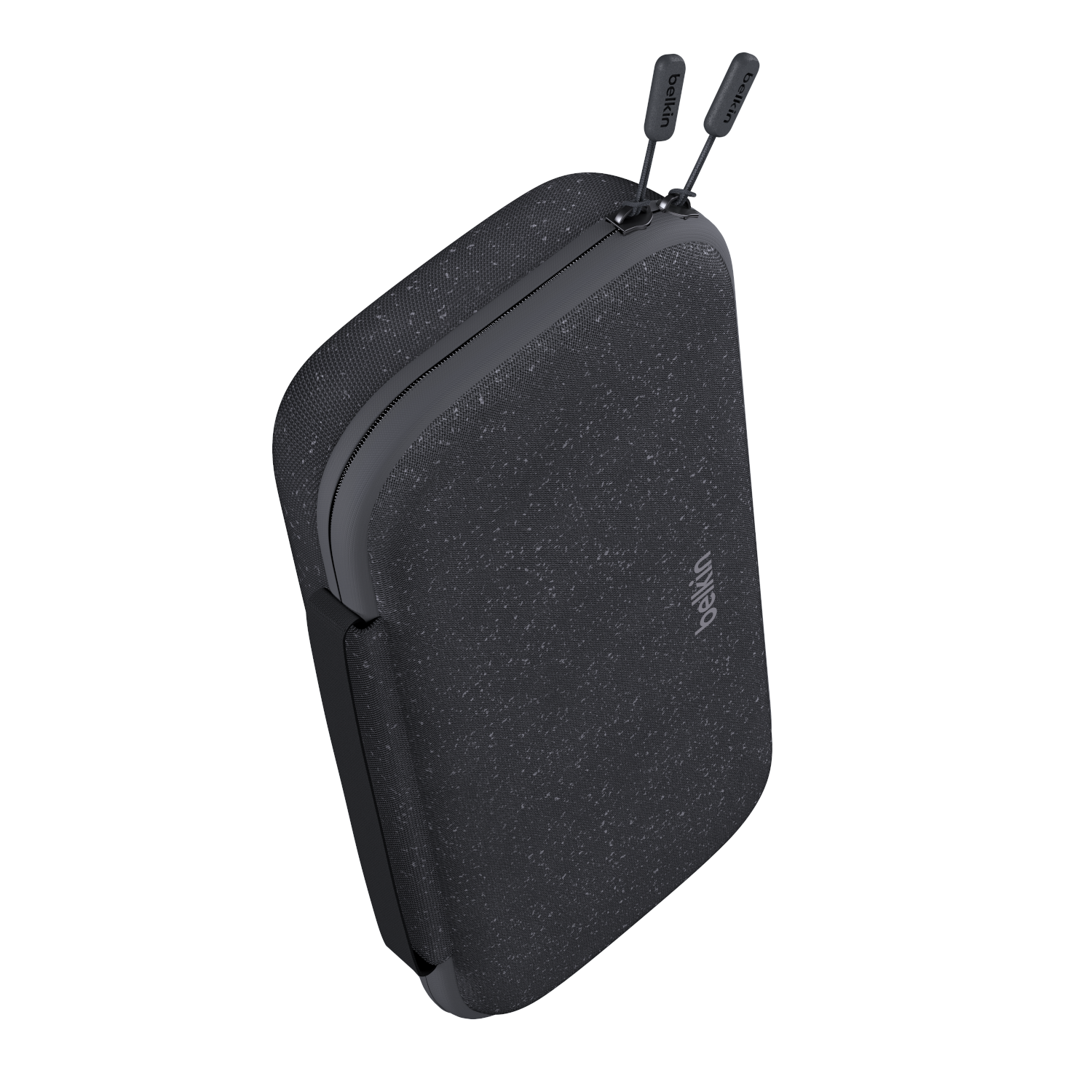 Kit Powerbank 20W Y Estuche Para Nintendo Switch 2 Belkin