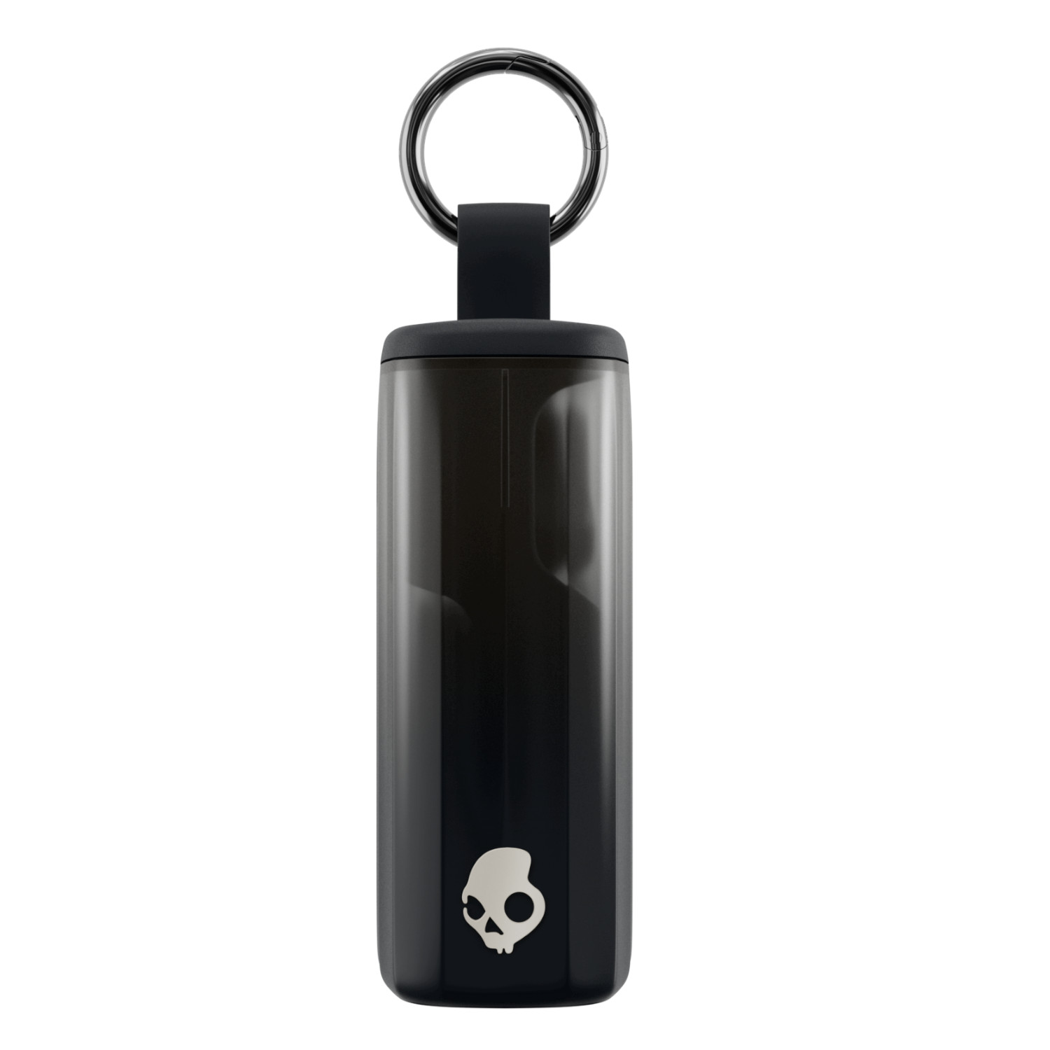 Audífonos Skullcandy Method 360 ANC Bose