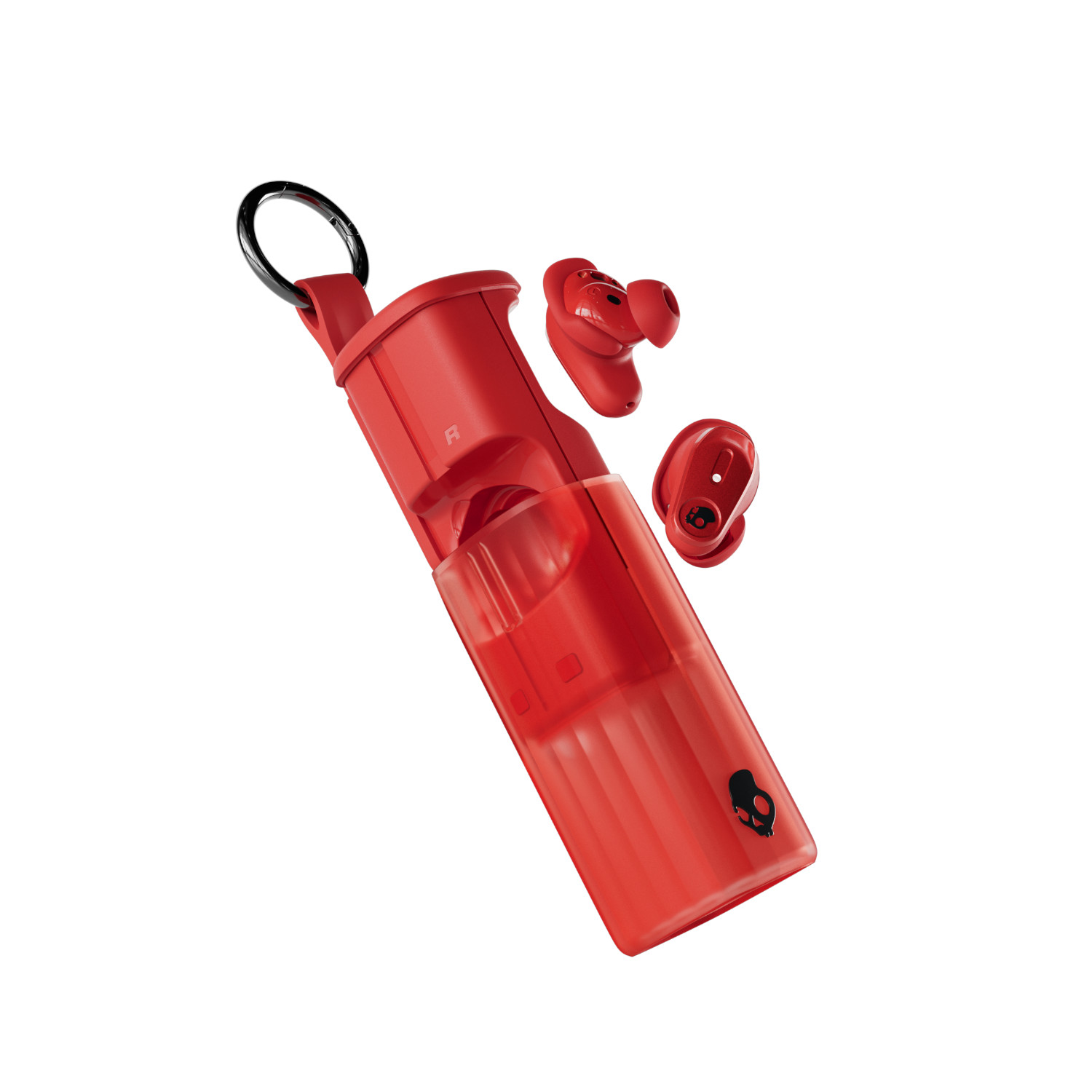 Audífonos Skullcandy Method 360 ANC Bose