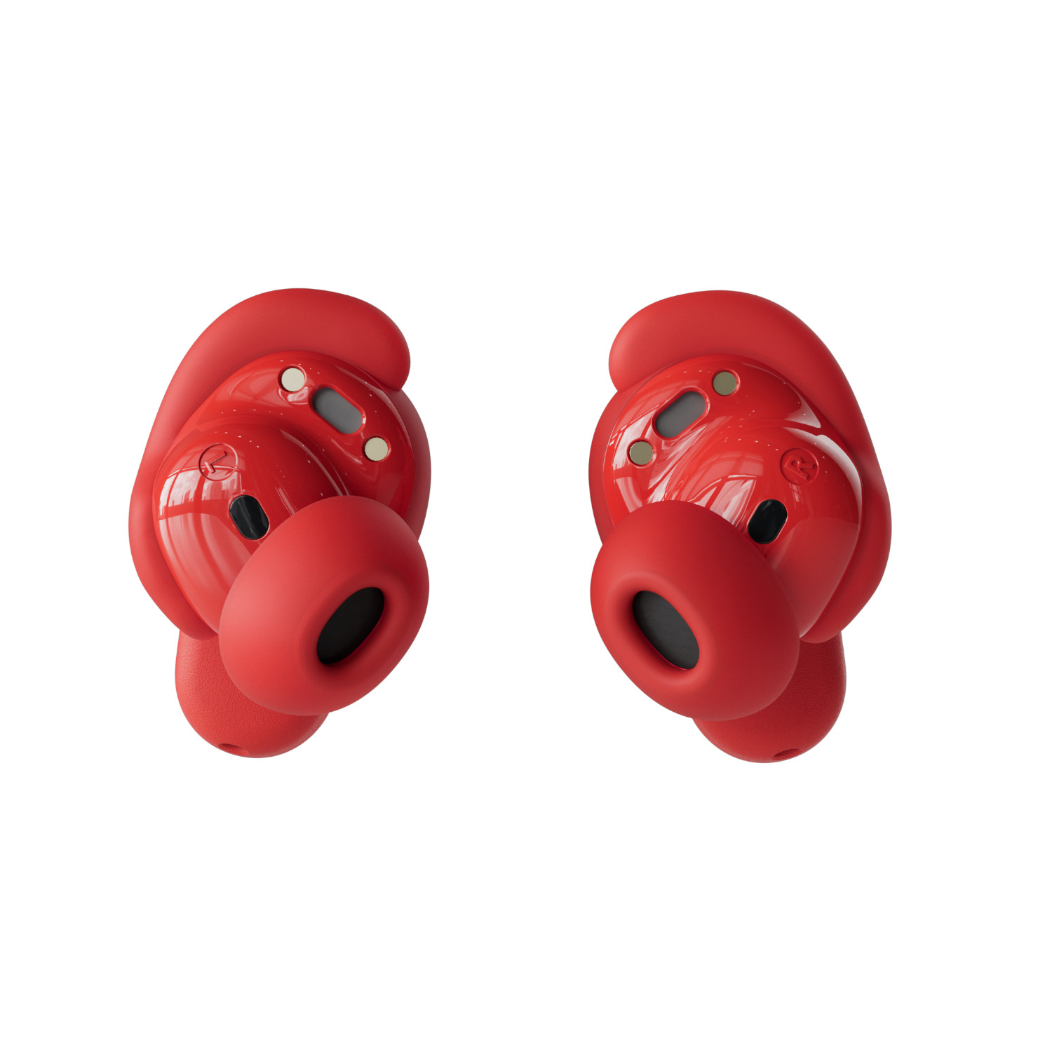 Audífonos Skullcandy Method 360 ANC Bose