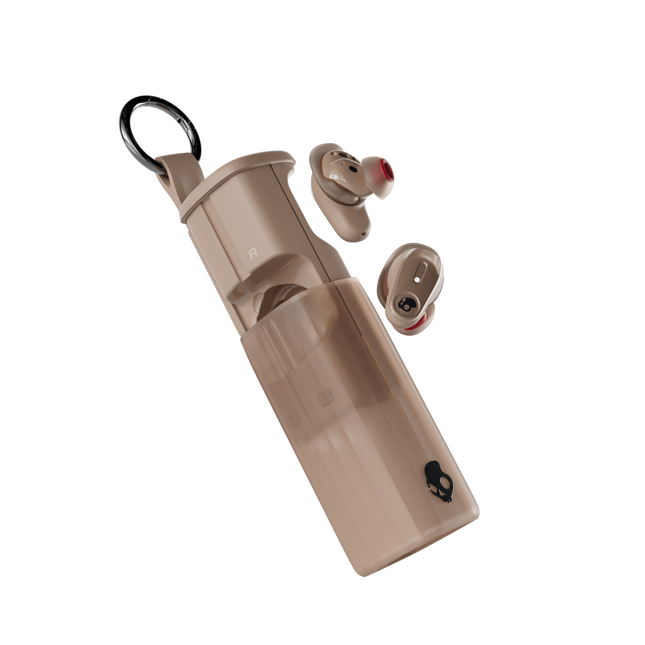 Audífonos Skullcandy Method 360 ANC Bose