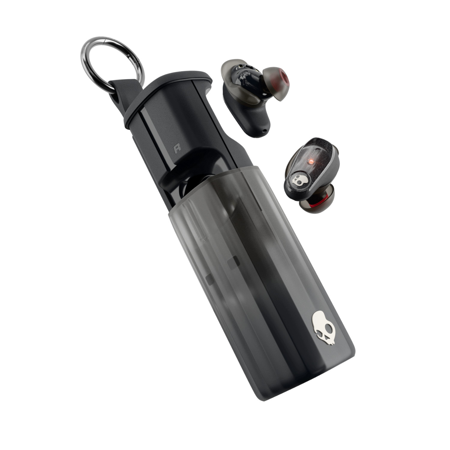 Audífonos Skullcandy Method 360 ANC Bose