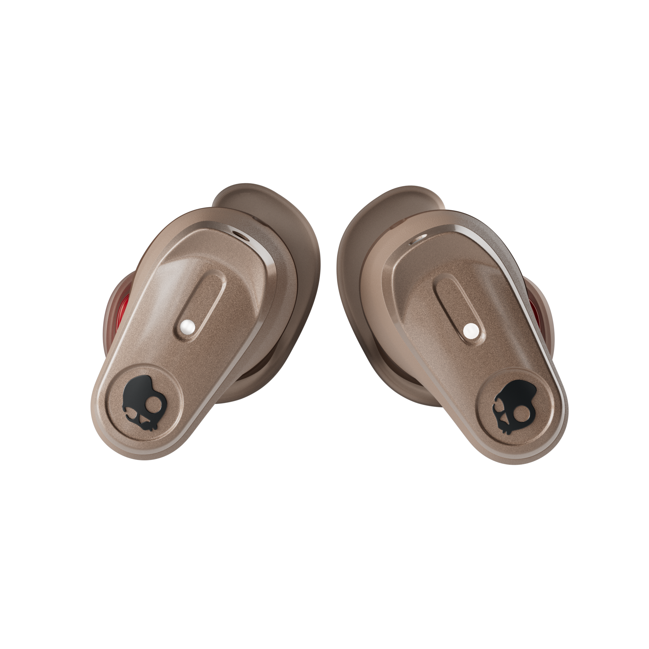 Audífonos Skullcandy Method 360 ANC Bose