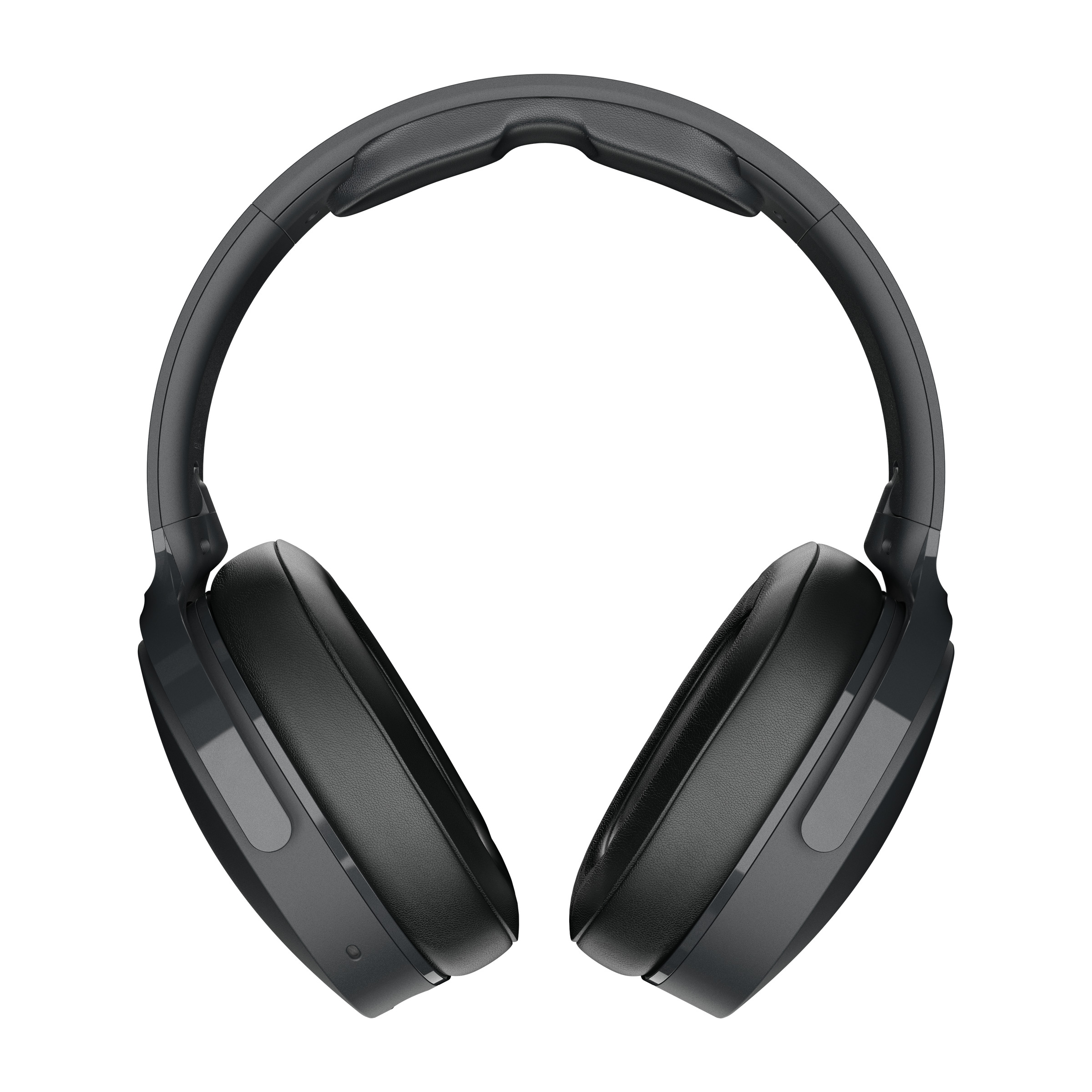 Audífonos Skullcandy BT Hesh Evo On-Ear Inalámbricos