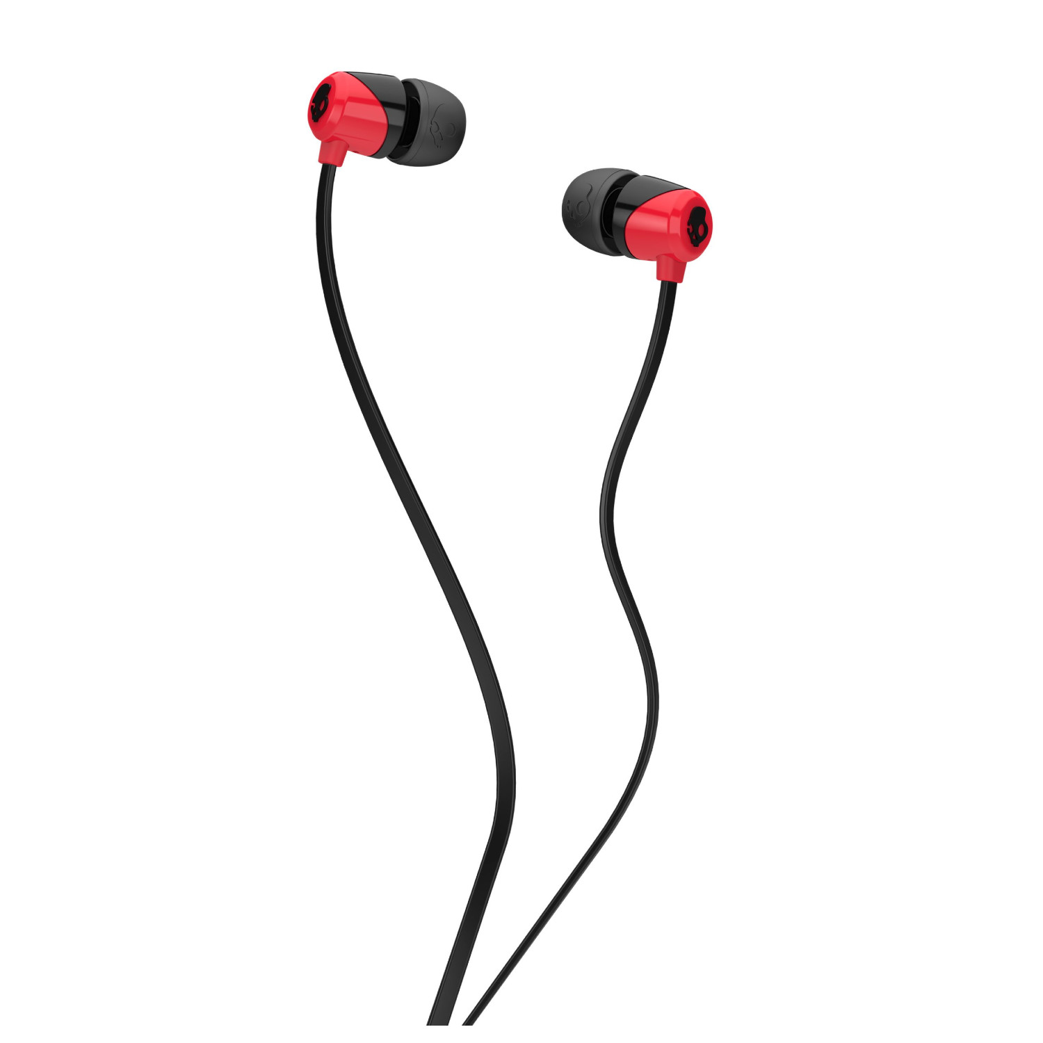 Audífonos Skullcandy Jib In-Ear Alámbricos