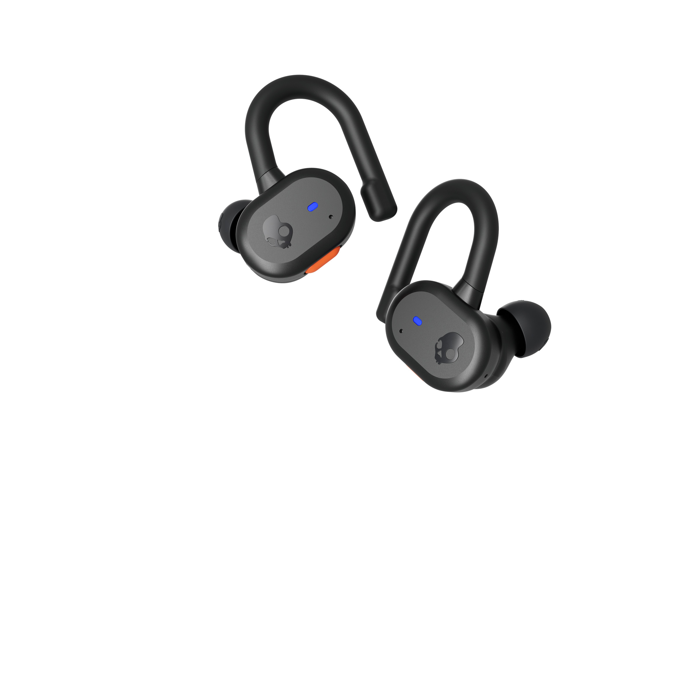 Audífonos Skullcandy TW Push Active Sport Inalámbricos