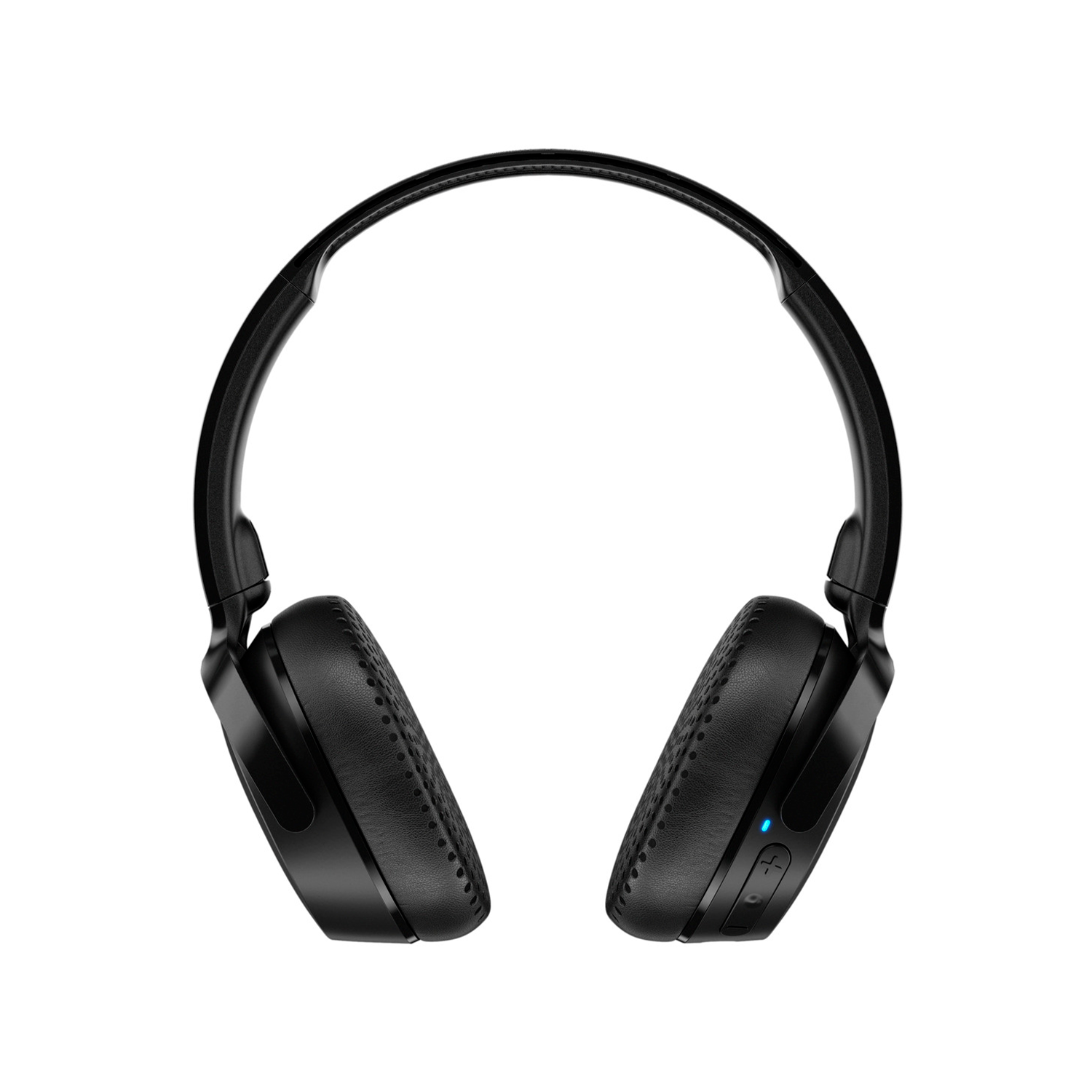 Audífonos Skullcandy BT Riff 2 On-Ear Inalámbricos