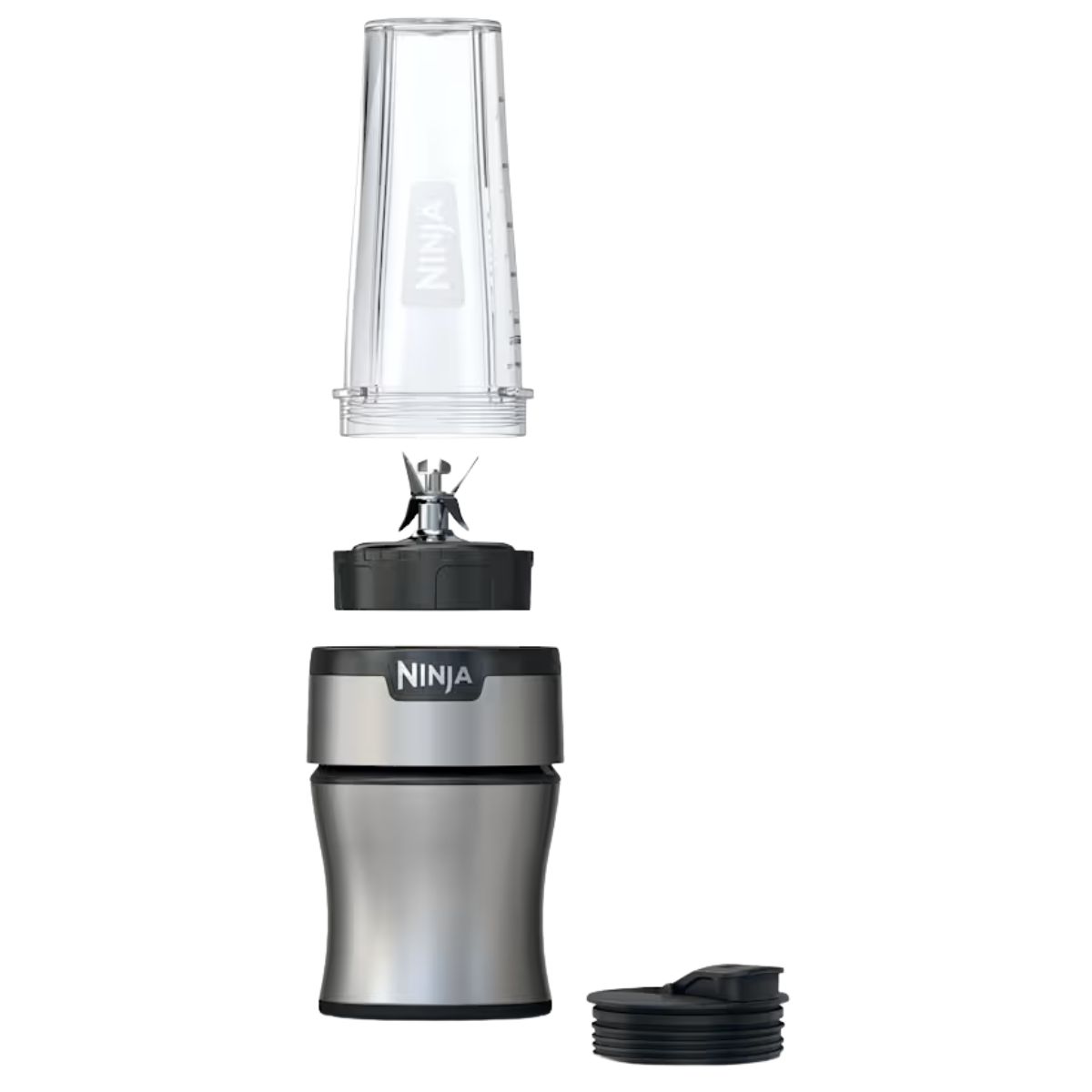 Licuadora Personal Nutri-Blender Ninja BN300