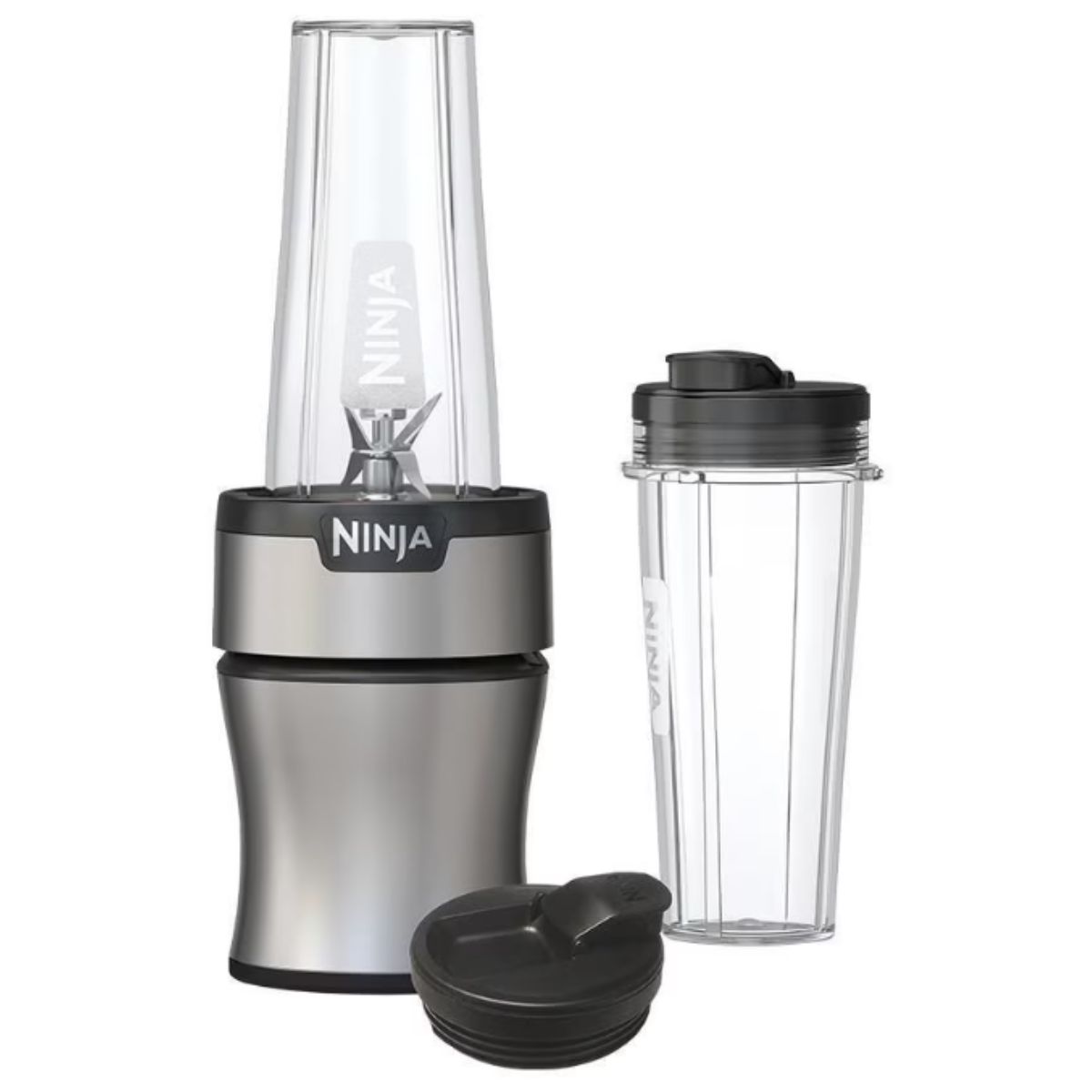 Licuadora Personal Nutri-Blender Ninja BN300