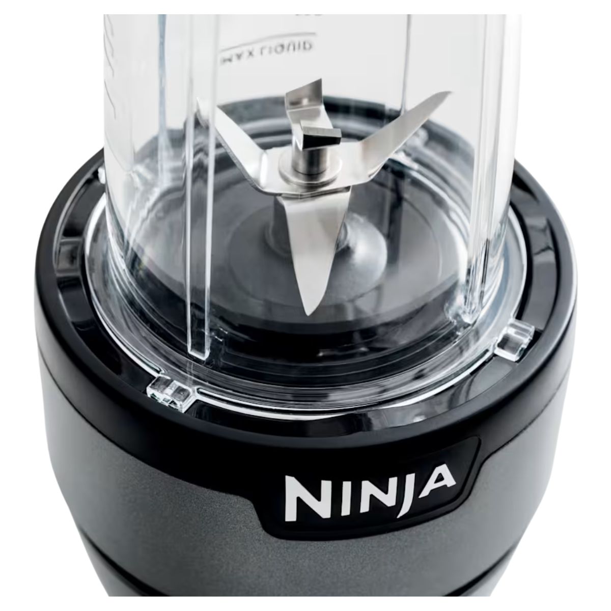Licuadora Personal Nutri-Blender Ninja BN300