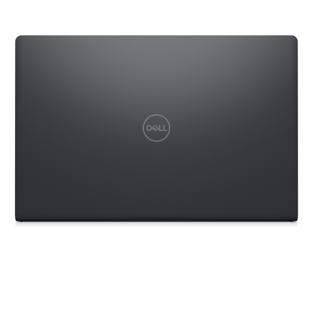 LAPTOP DELL INSPIRON 15 CORE I5 1155G7 256GB SSD 8GB DDR4 15.6" FHD TOUCH TEC/ING W11H NEGRO I3520-5810BLK-PUS
