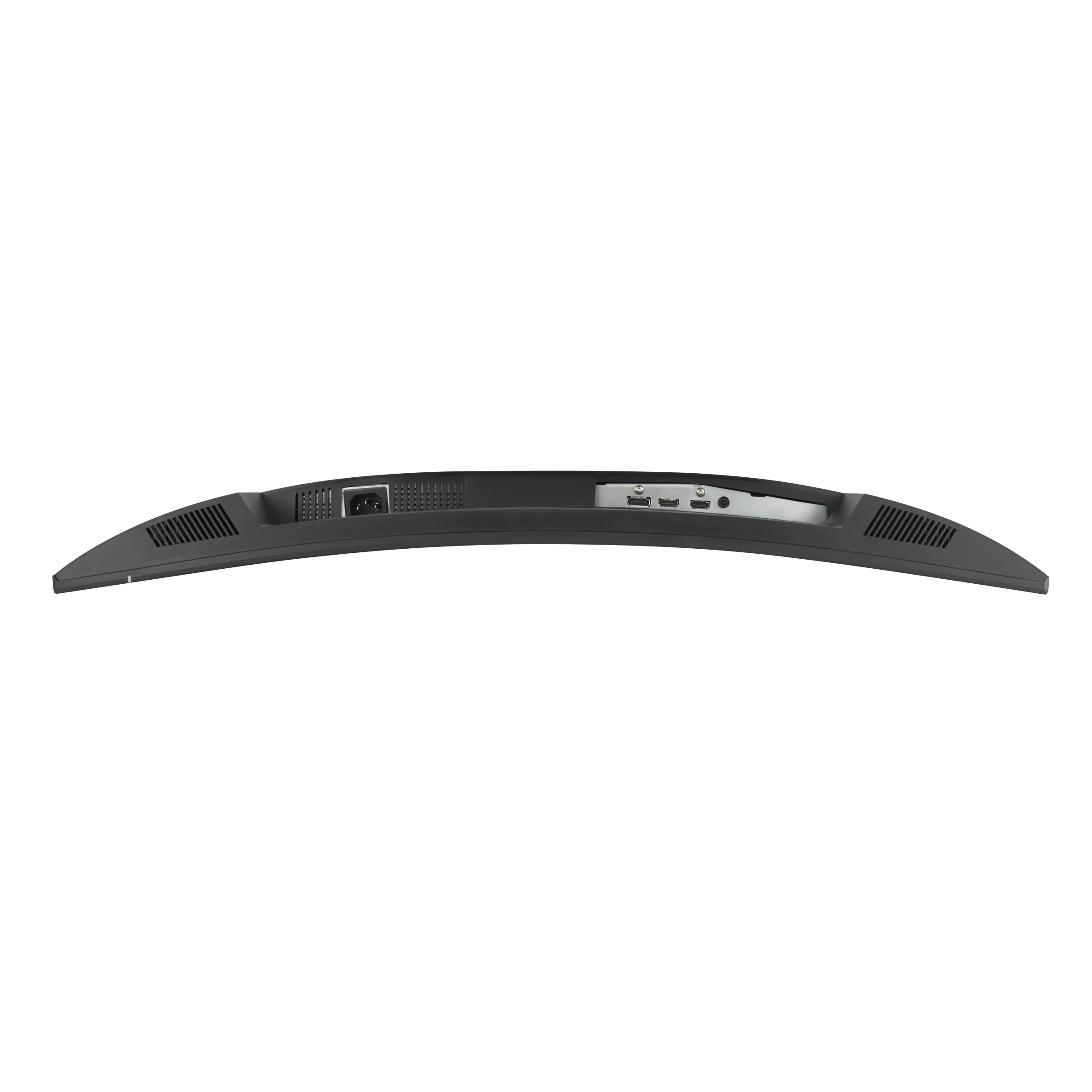 MONITOR 32 ASUS TUF GAMING VG32WQ3B 0.5MS 180HZ QHD VA CURVO ANTI-GLARE FREESYNC 90LM0AP1-B011B1