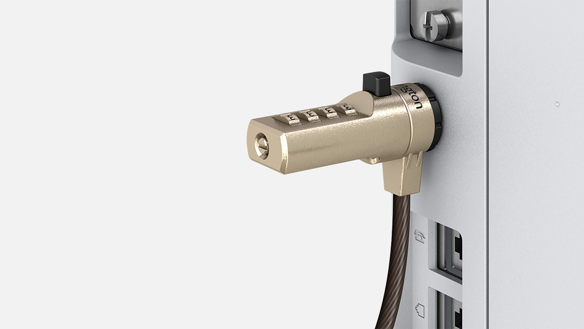 MULTIFUNCIONAL KYOCERA ECOSYS MA5500IFX MONOCROMATICA WIFI USB ETH 57PPM COM/WIN/MAC 110C0Z2US0