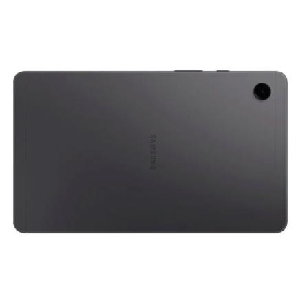 TABLET SAMSUNG GALAXY TAB A9 8.7" 4GB 64GB LTE OCTA CORE MEDIATEK HELIO G99 ANDROID 13 GRIS SM-X115NZAAL06