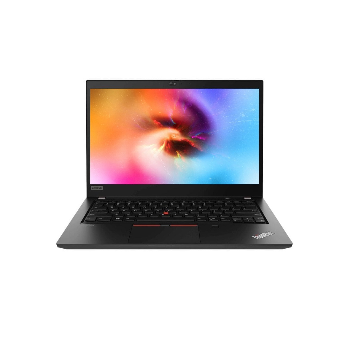 Laptop Lenovo, E495 , 14,'' ,8GB Ram, 1TB Ssd, Amd Ryzen 5, Equipo Clase A, Reacondicionado