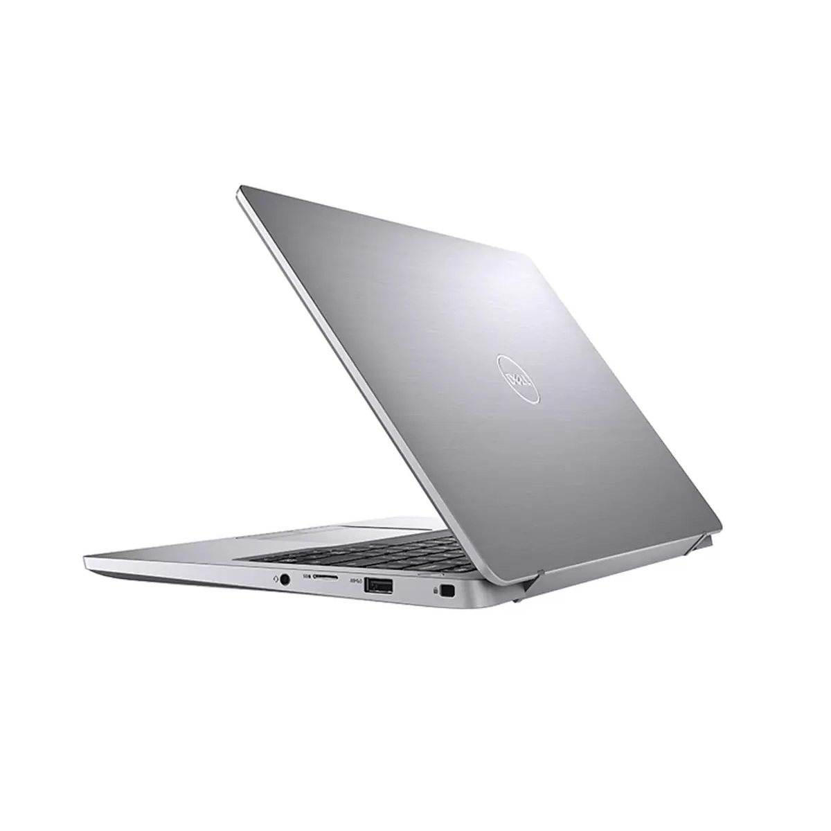 LAPTOP Dell Latitude 7300 13.3" Full HD, Intel Core i7-8a, 16GB RAM, 256GB SSD, REACONDICIONADO