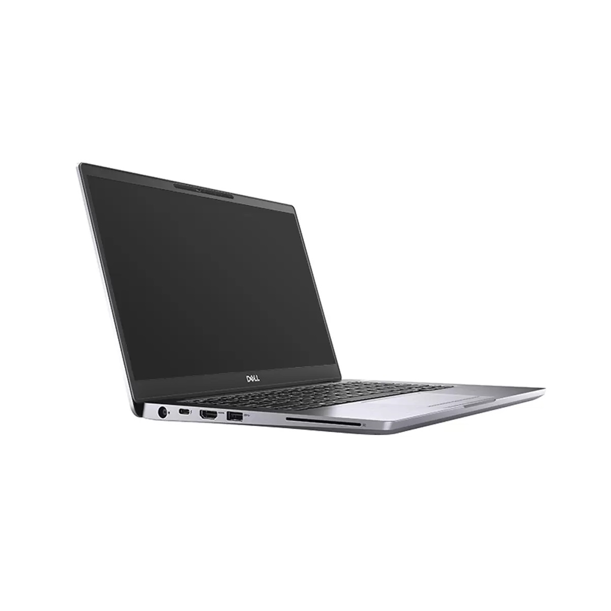 LAPTOP Dell Latitude 7300 13.3" Full HD, Intel Core i7-8a, 16GB RAM, 256GB SSD, REACONDICIONADO