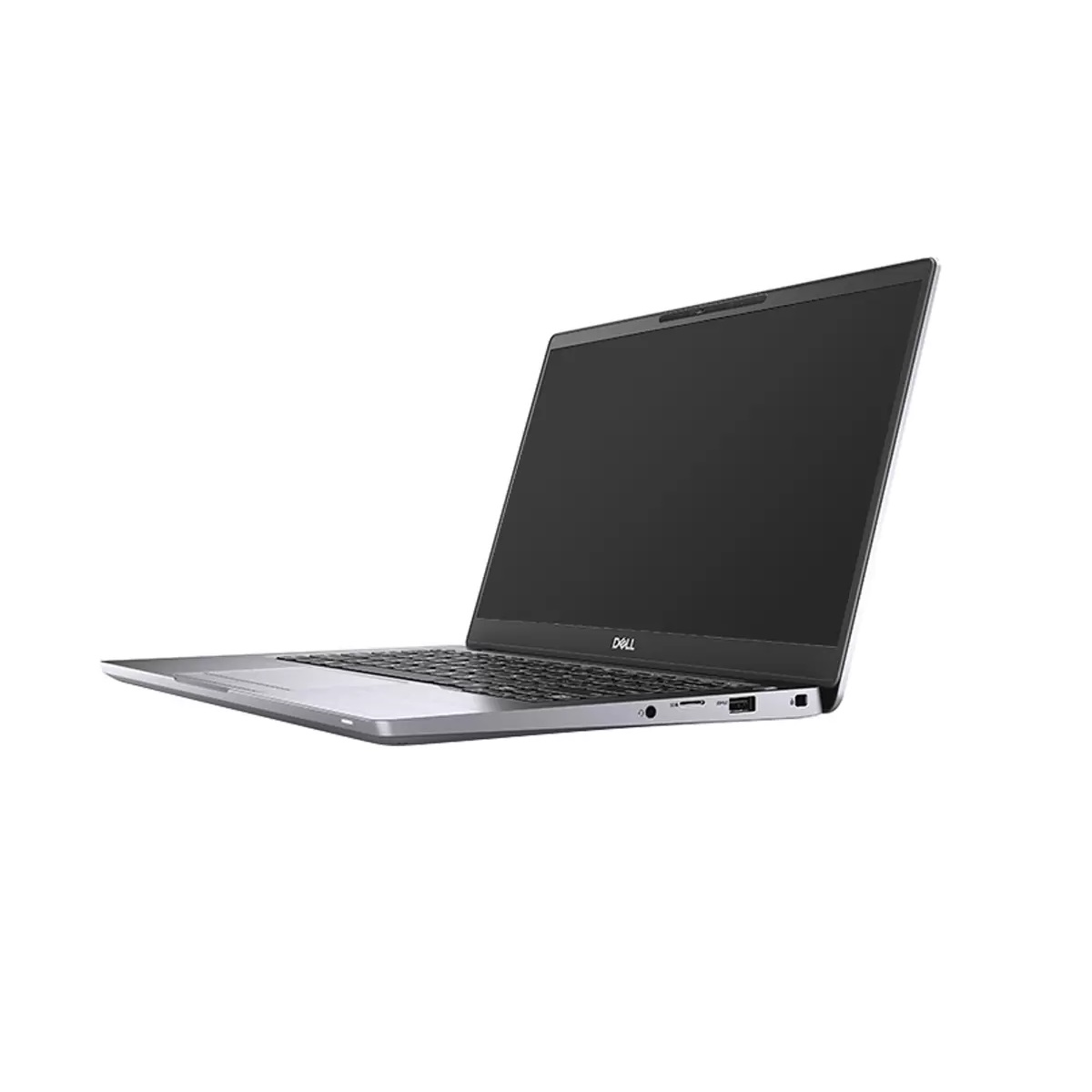 LAPTOP Dell Latitude 7300 13.3" Full HD, Intel Core i7-8a, 16GB RAM, 256GB SSD, REACONDICIONADO