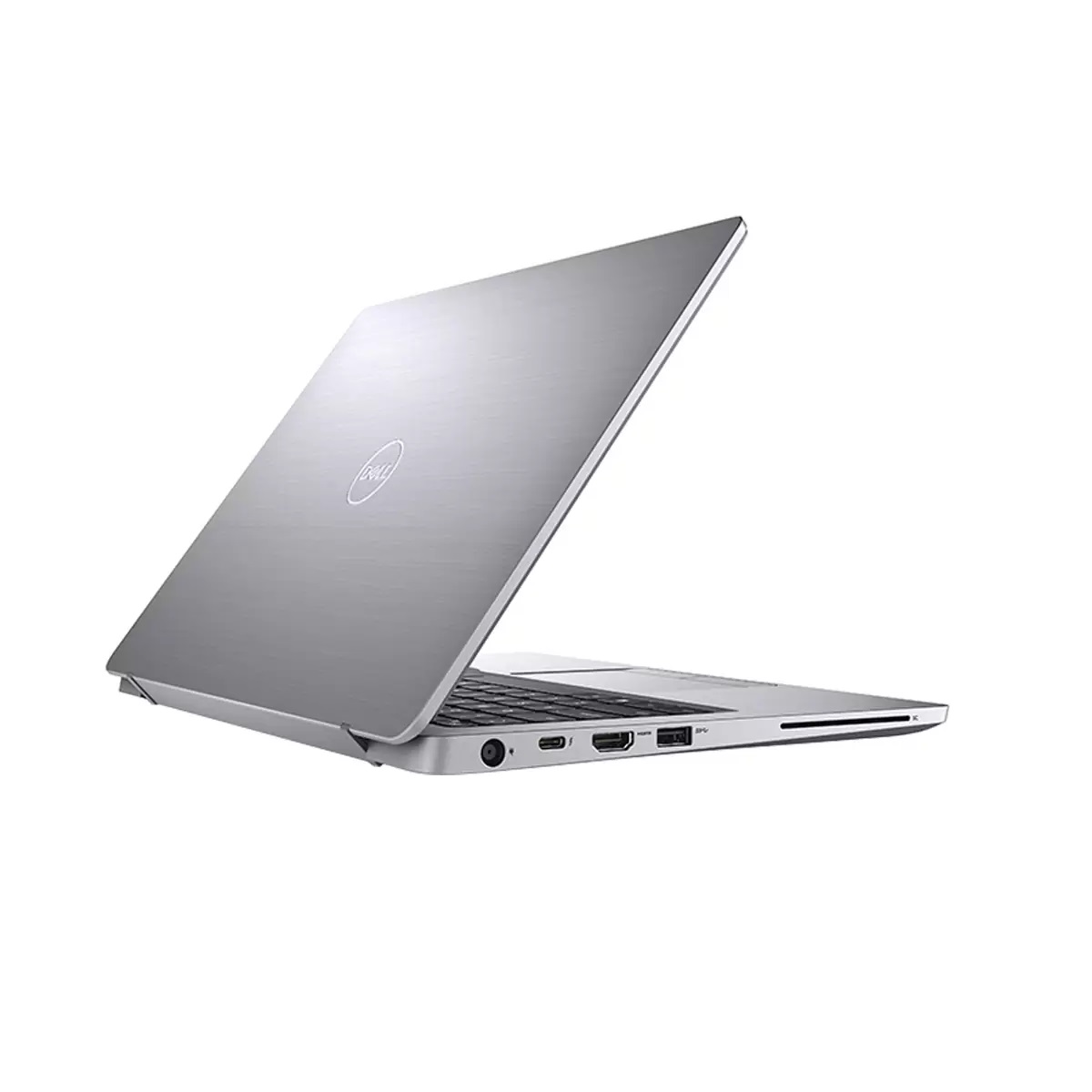 LAPTOP Dell Latitude 7300 13.3" Full HD, Intel Core i7-8a, 16GB RAM, 256GB SSD, REACONDICIONADO