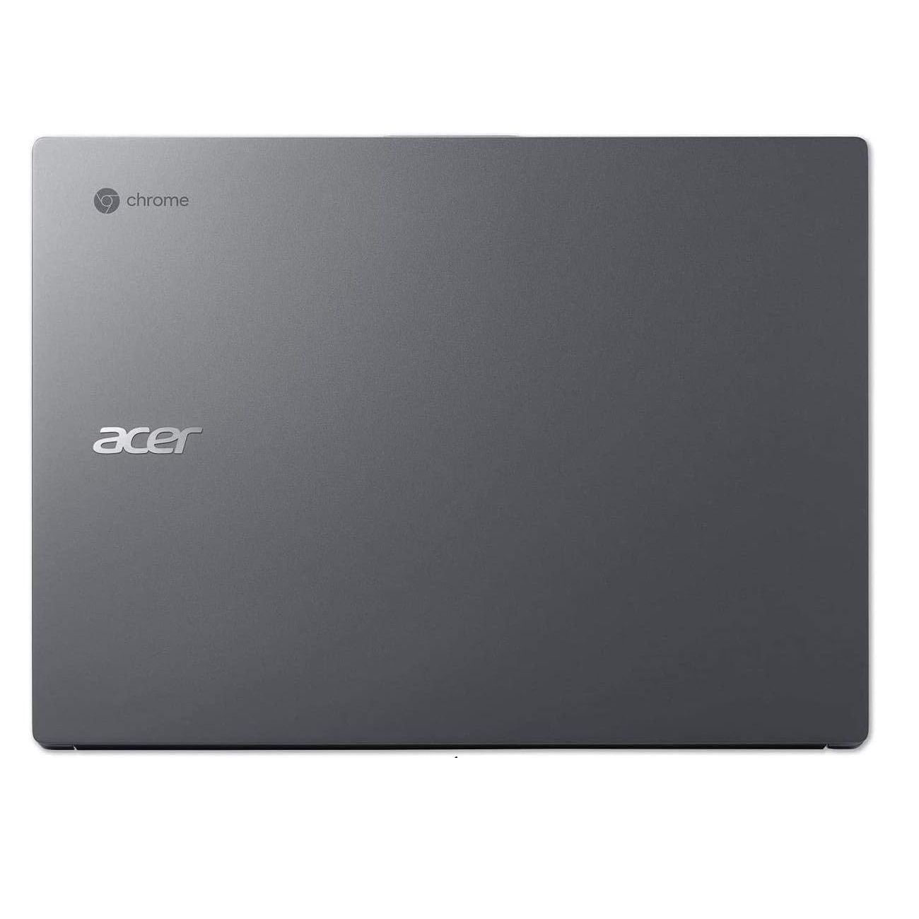 Laptop Acer Chromebook 13.3' Core I5-8a, 8 GB Ram 64 GB SSD Reacondicionado