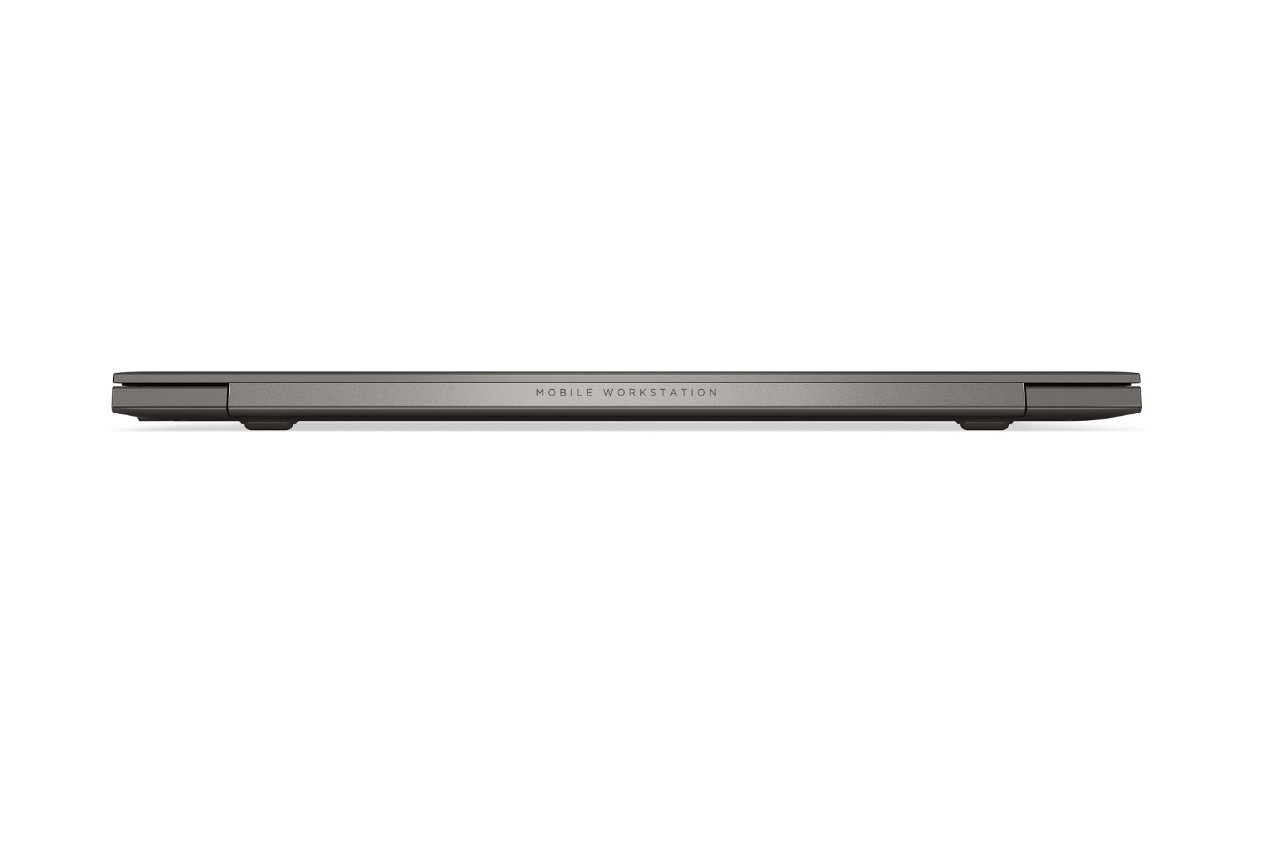 LAPTOP HP ZBook 14u G6 14", Intel Core i7-8ª, 16GB RAM, 512GB SSD, REACONDICIONADO
