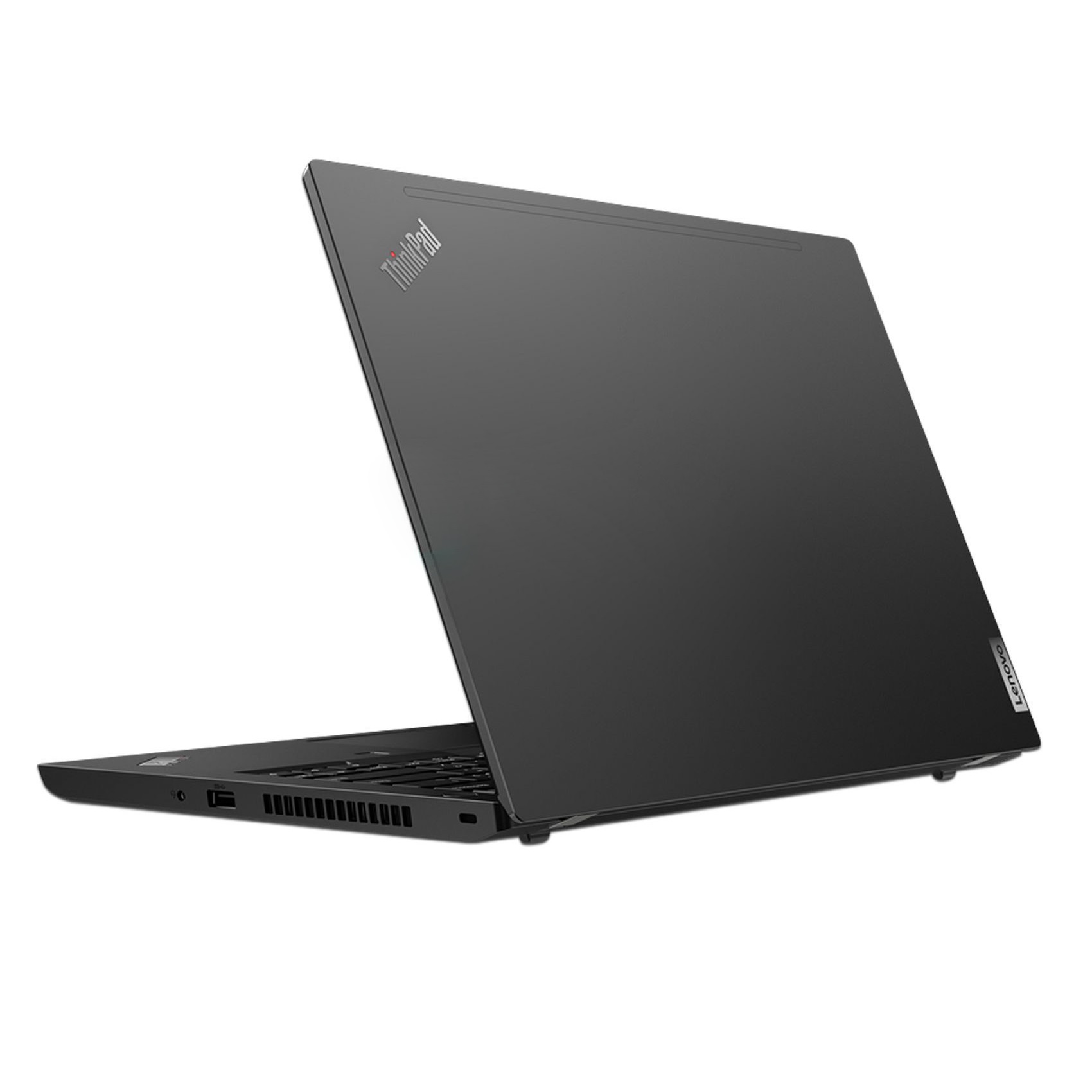 Laptop Lenovo ThinkPad L14 Gen 2 - 14" - Intel Core i7-11a Gen - 16GB - 512GB SSD - REACONDICIONADO