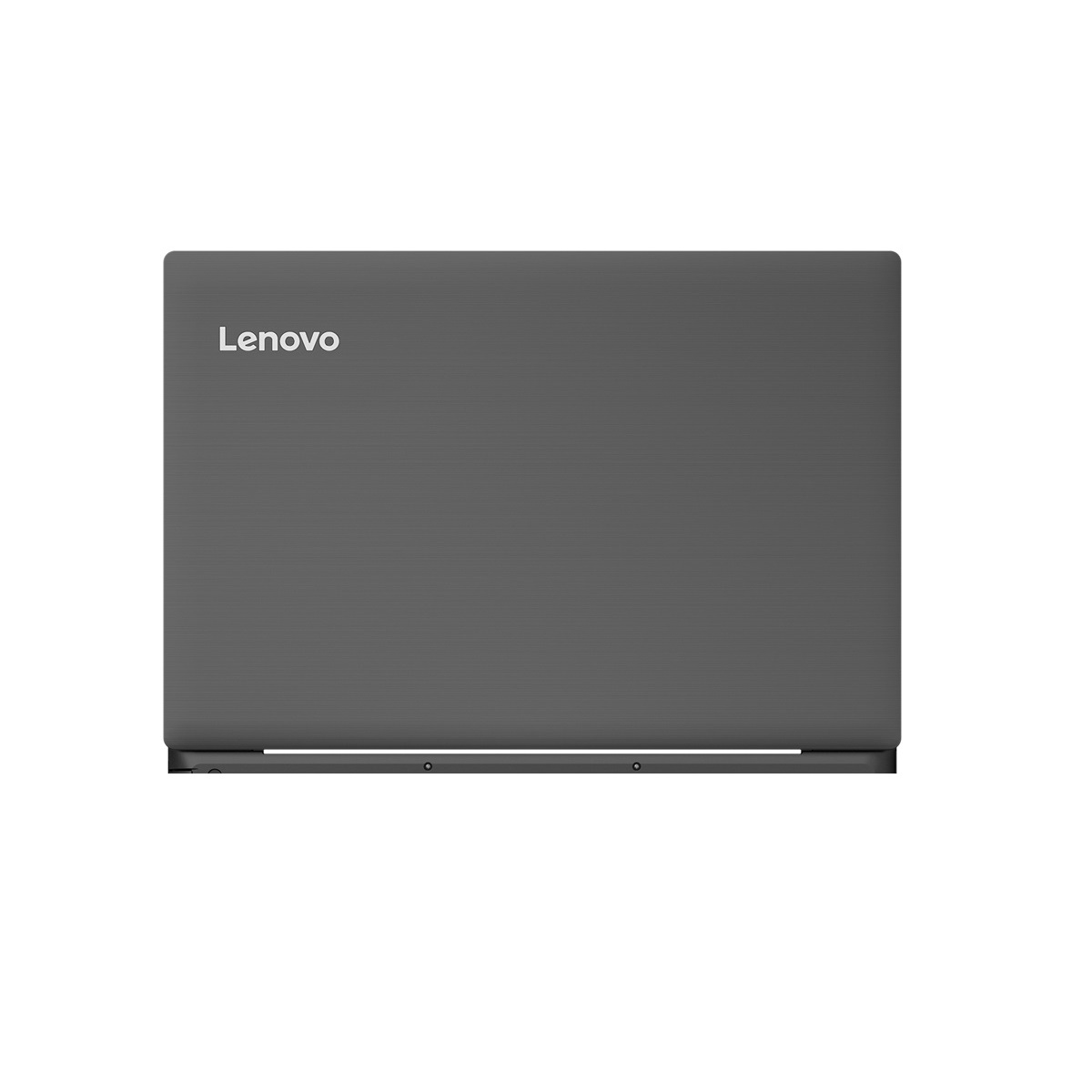 Laptop Lenovo V330-V130 - 14",Intel Core i5-8a gen - 8GB - 1TB SSD -Reacondicionado