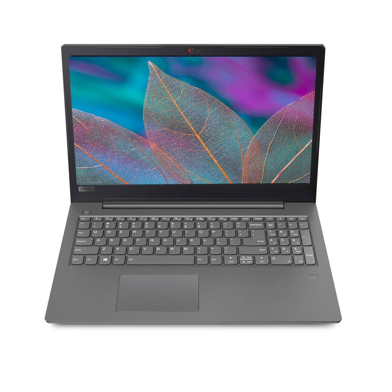 Laptop Lenovo V330-V130 - 14",Intel Core i5-8a gen - 8GB - 1TB SSD -Reacondicionado