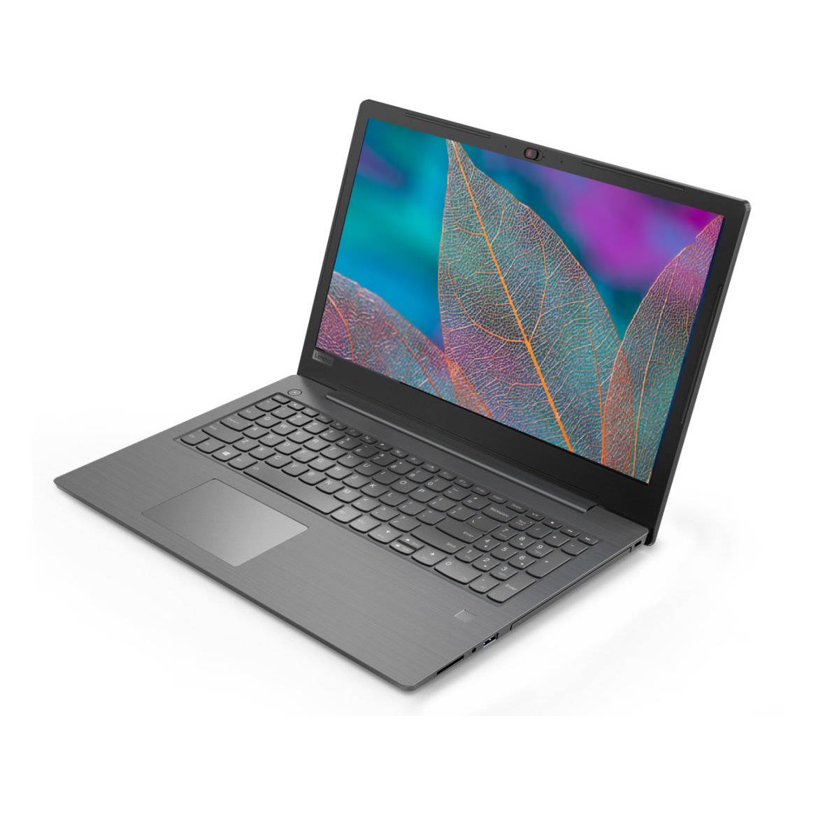 Laptop Lenovo V330-V130 - 14",Intel Core i5-8a gen - 8GB - 1TB SSD -Reacondicionado