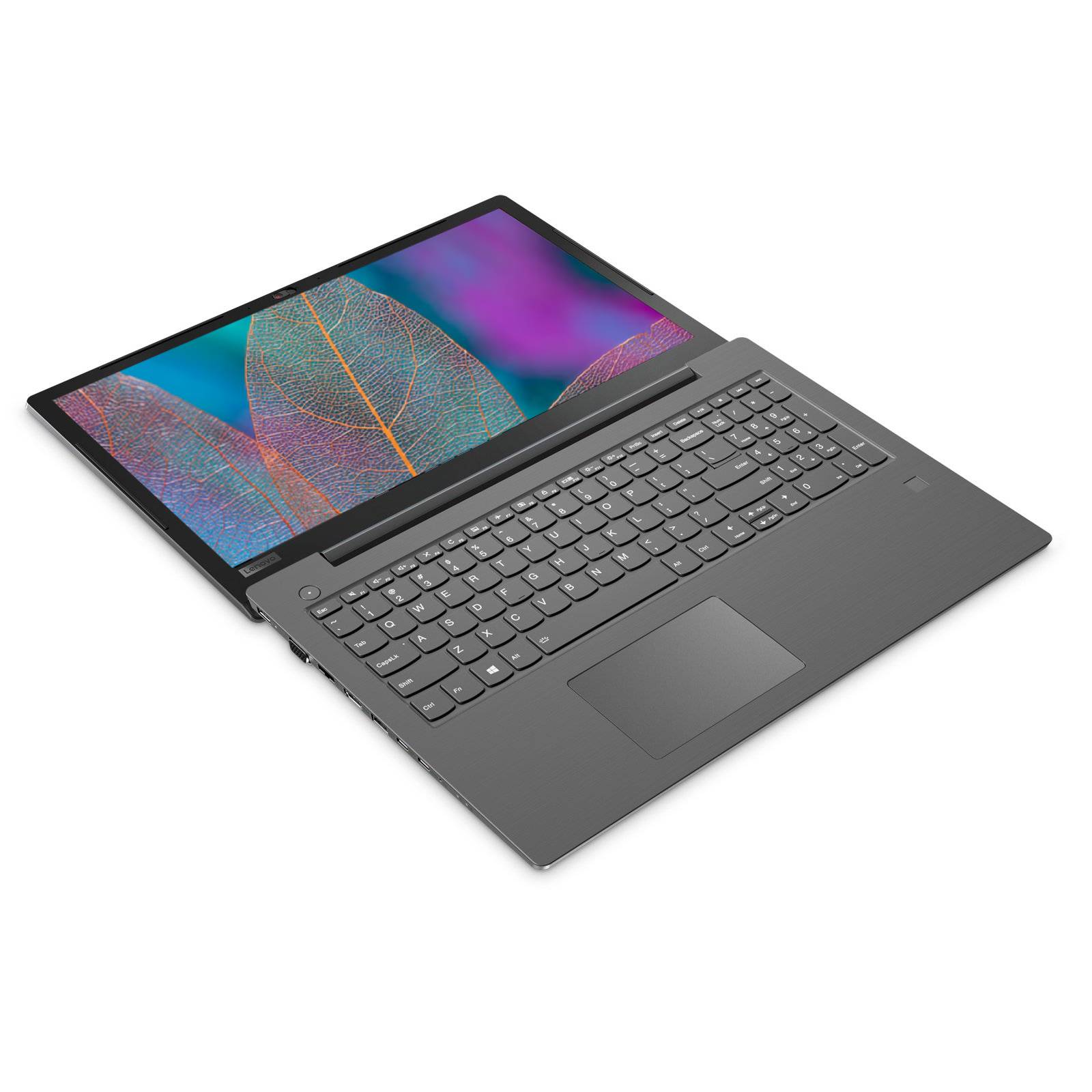 Laptop Lenovo V330-V130 - 14",Intel Core i5-8a gen - 8GB - 1TB SSD -Reacondicionado