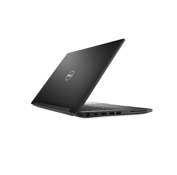 Laptop Dell Latitude E7490- 14"- Core i5, 8va Gen- 8GB RAM- 512GB SSD- WINDOWS 10 Pro- Equipo Clase A, Reacondicionado.