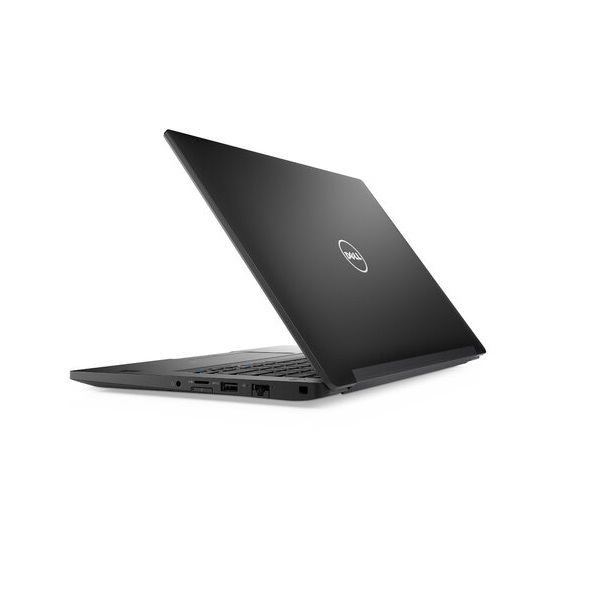 Laptop Dell Latitude E7490- 14"- Core i5, 8va Gen- 8GB RAM- 512GB SSD- WINDOWS 10 Pro- Equipo Clase A, Reacondicionado.