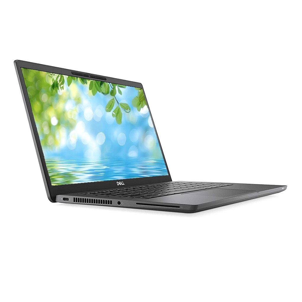 Laptop Dell Latitude 7320 TOUCH 13,3", Intel Core i5 11a, 16GB RAM. 4tTB SSD  REACONDICIONADO 
