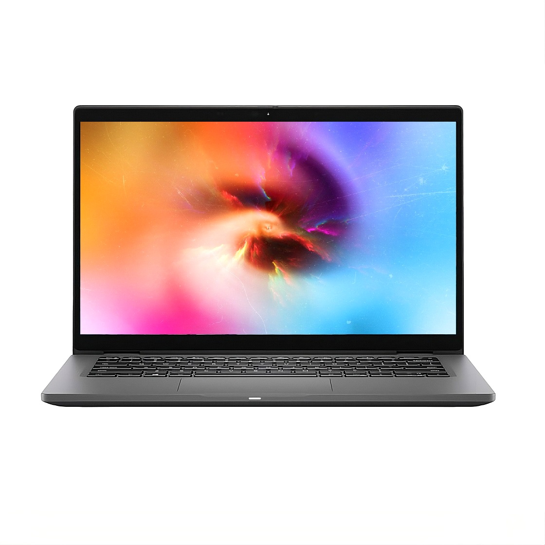 Laptop Dell Latitude 7310 TOUCH 13,3", Intel Core i5 10a, 16GB Ram, SSD 256GB, REACONDICIONADO 