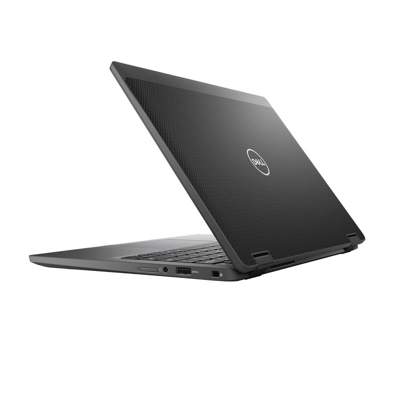 Laptop Dell Latitude 7310 TOUCH 13,3", Intel Core i5 10a, 16GB Ram, SSD 256GB, REACONDICIONADO 