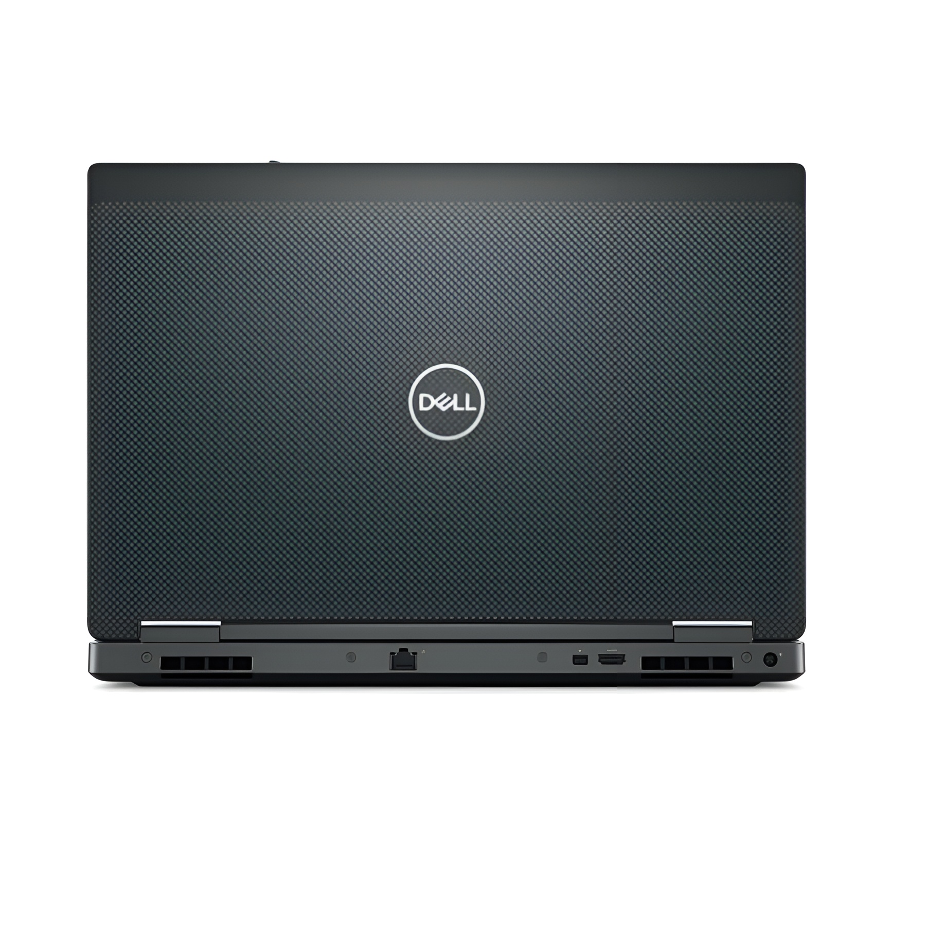 LAPTOP DELL Precision 7540 15.6" Full HD, Intel Xeon E-2276M, 64GB RAM, 1TB SSD, REACONCIONADO