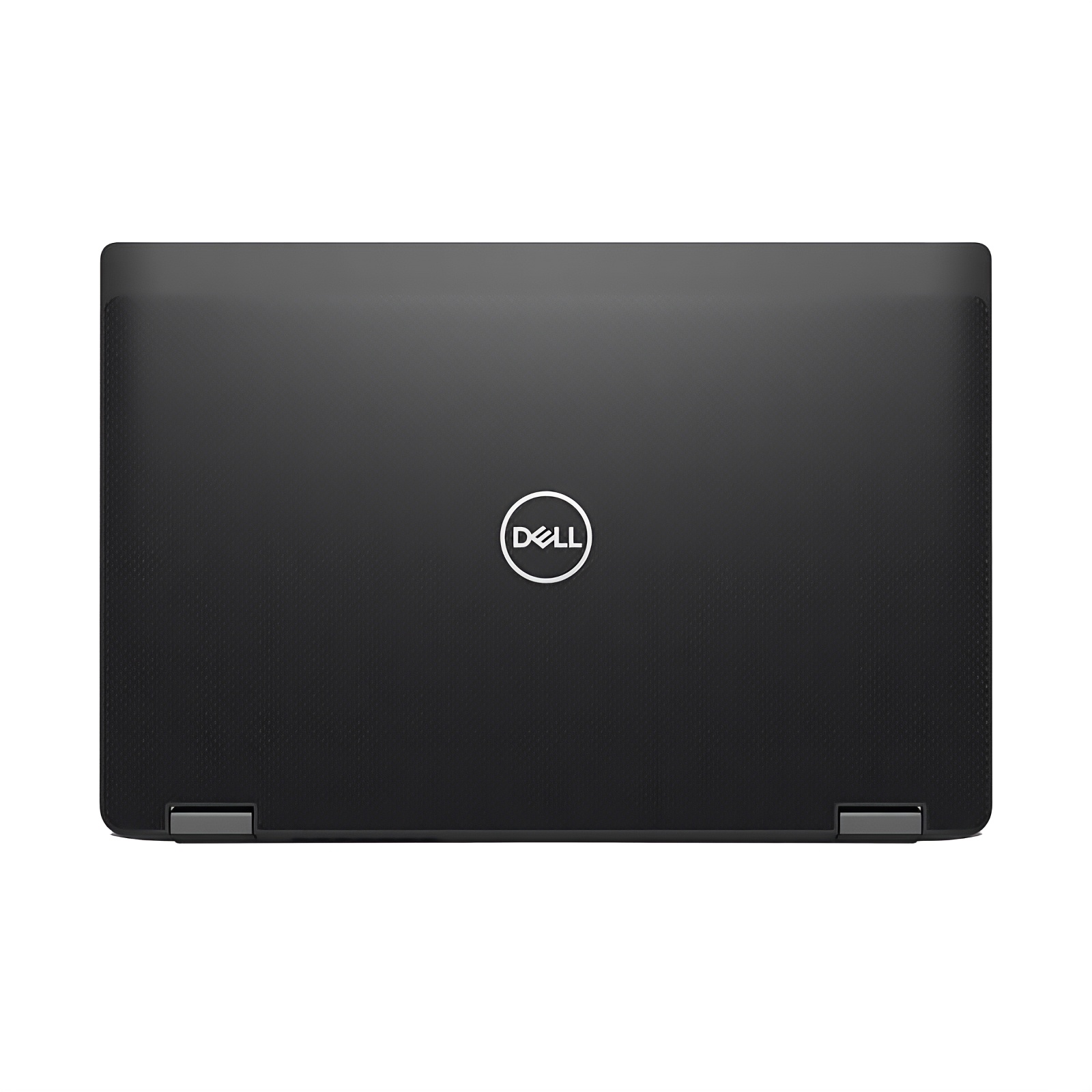 Laptop Dell Latitude 7310 TOUCH 13,3", Intel Core i5 10a, 16GB Ram, SSD 256GB, REACONDICIONADO 