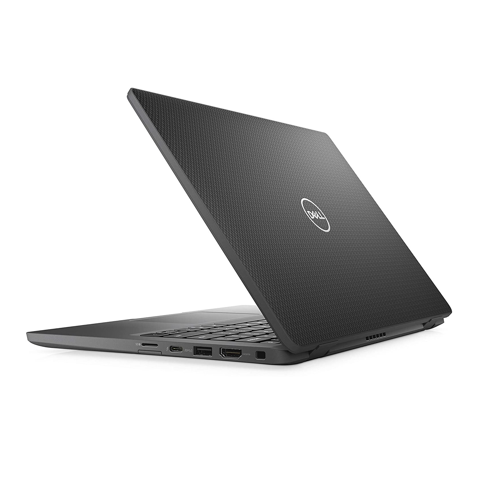 Laptop Dell Latitude 7320 TOUCH 13,3", Intel Core i5 11a, 16GB RAM. 4tTB SSD  REACONDICIONADO 