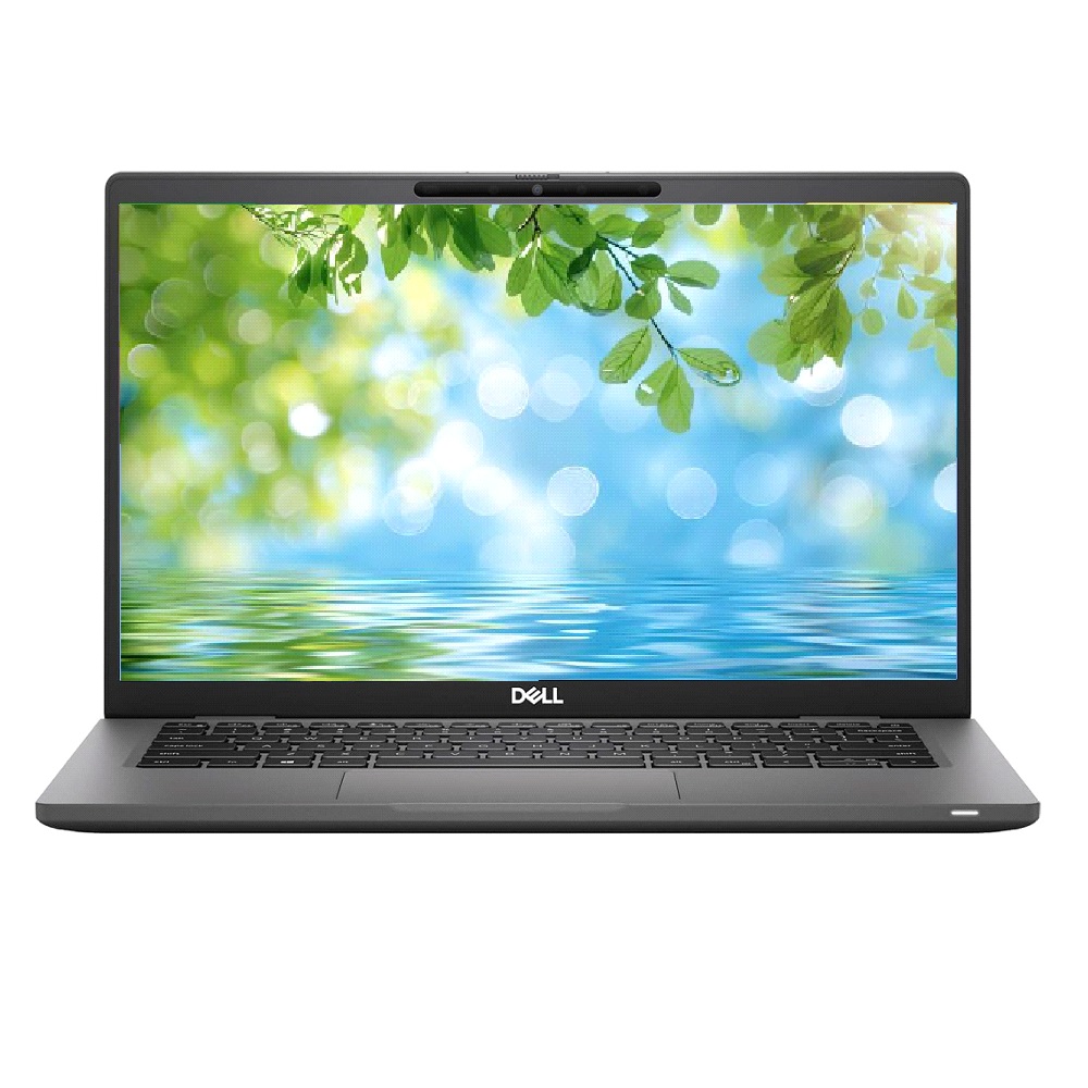 Laptop Dell Latitude 7320 TOUCH 13,3", Intel Core i5 11a, 16GB RAM. 512GB SSD  REACONDICIONADO 