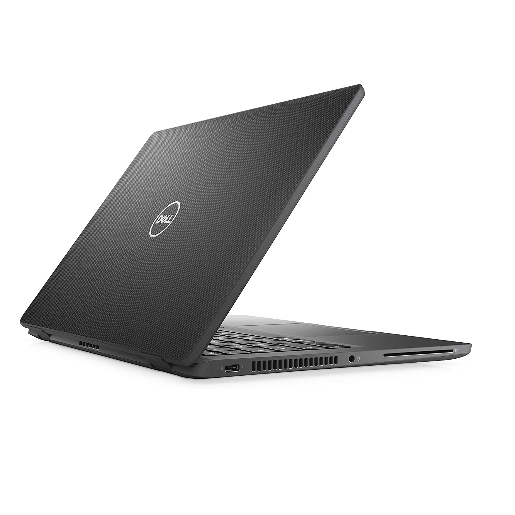 Laptop Dell Latitude 7320 TOUCH 13,3", Intel Core i5 11a, 16GB RAM. 4tTB SSD  REACONDICIONADO 
