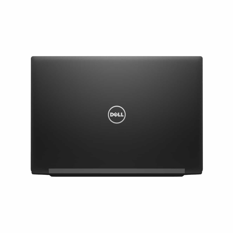 Laptop Dell 7280 - 12'' - Intel Core i5-6a Gen - 8GB Ram -256GB SSD-  Reacondicionado.