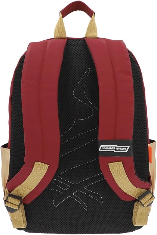 Harry Potter Mochila Gryffindor Hogwarts Legacy