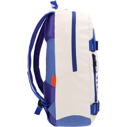 R2-D2 Mochila Star Wars BackPack Escolar