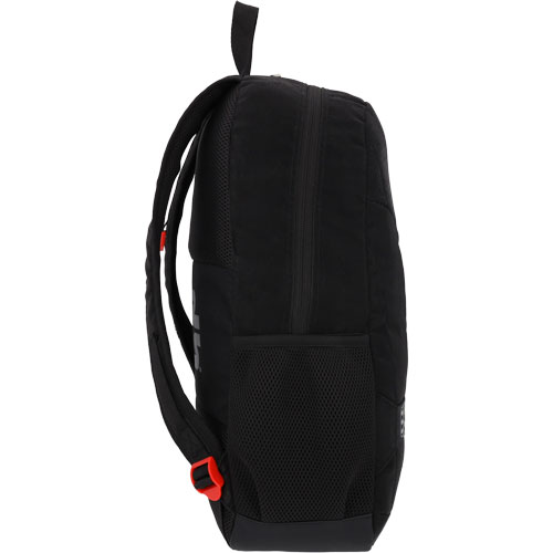 Darth Vader Mochila Star Wars Back Pack Escolar