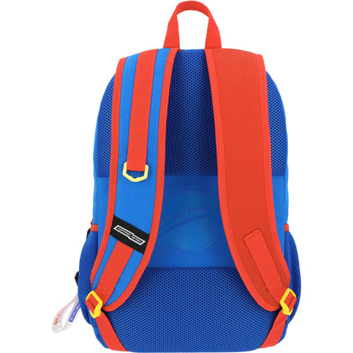 Mochila Superman DC Comics Classic